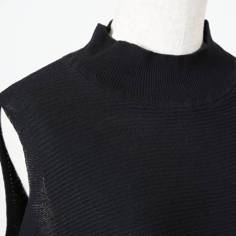 FACTORY(�ե����ȥ꡼) �»楳�åȥ� �Ρ����꡼�֥�������