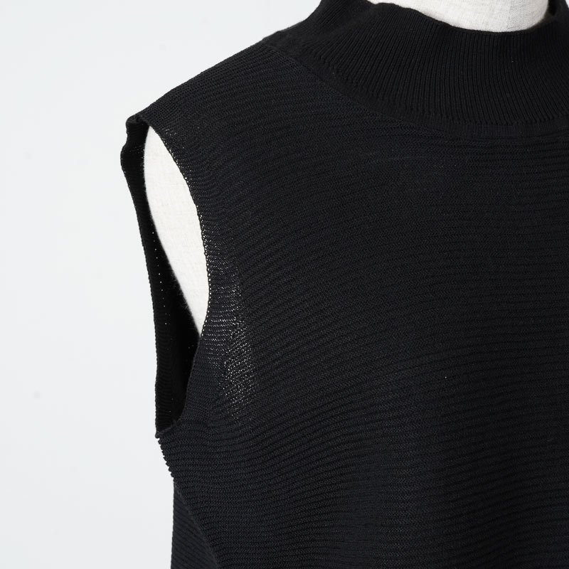 FACTORY(�ե����ȥ꡼) �»楳�åȥ� �Ρ����꡼�֥�������