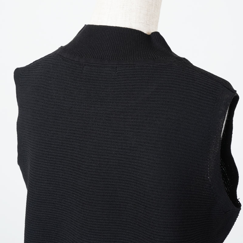 FACTORY(�ե����ȥ꡼) �»楳�åȥ� �Ρ����꡼�֥�������