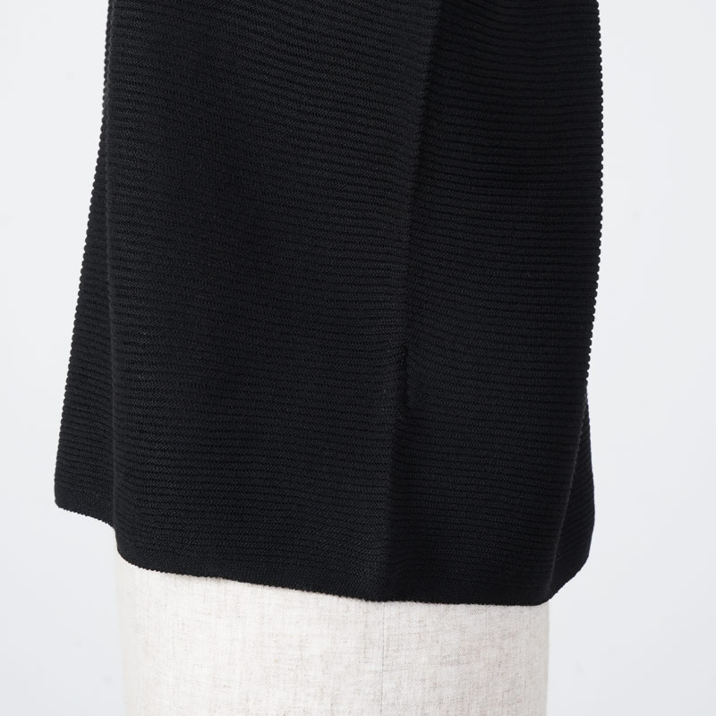 FACTORY(�ե����ȥ꡼) �»楳�åȥ� �Ρ����꡼�֥�������