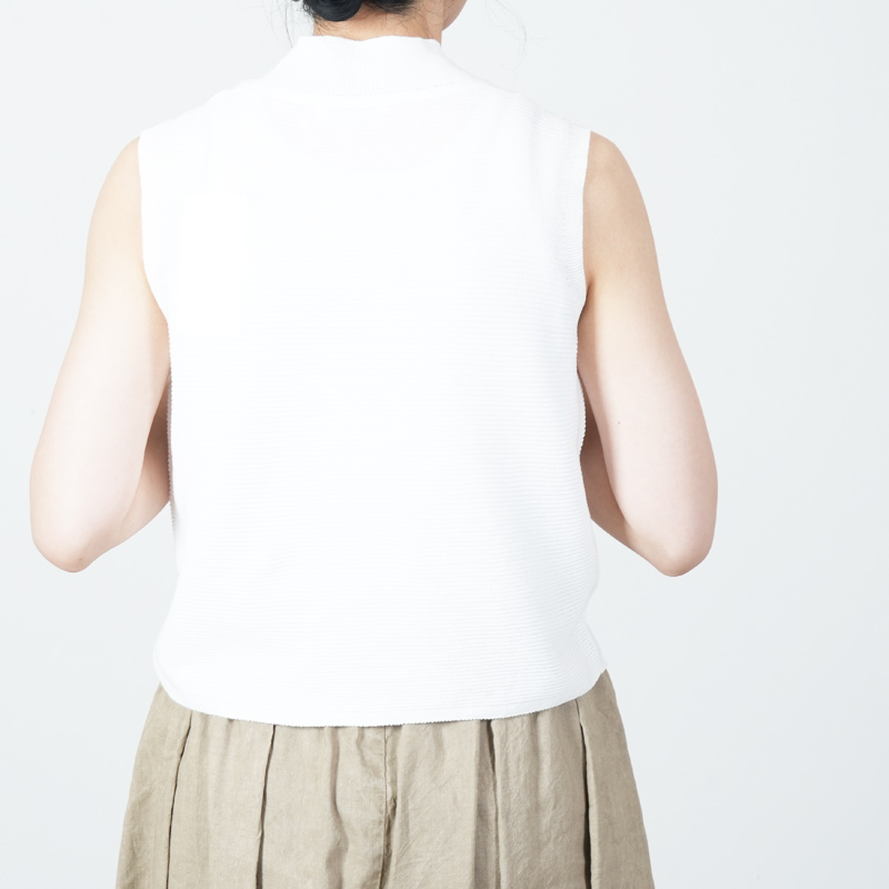 FACTORY(�ե����ȥ꡼) �»楳�åȥ� �Ρ����꡼�֥�������
