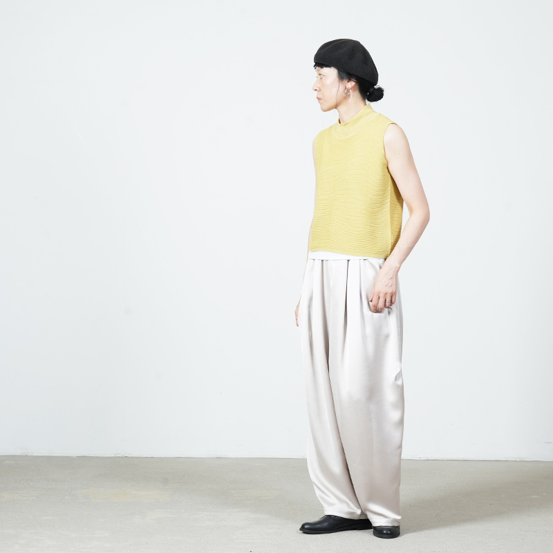 FACTORY(�ե����ȥ꡼) �»楳�åȥ� �Ρ����꡼�֥�������