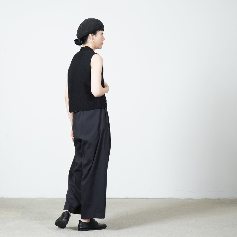 FACTORY(�ե����ȥ꡼) �»楳�åȥ� �Ρ����꡼�֥�������