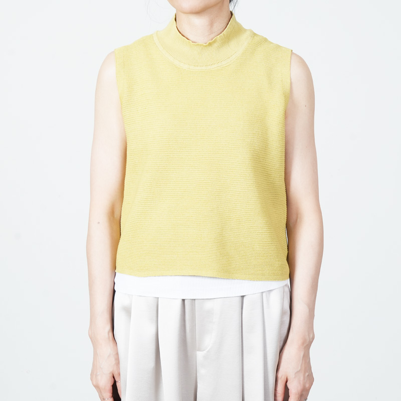 FACTORY(�ե����ȥ꡼) �»楳�åȥ� �Ρ����꡼�֥�������