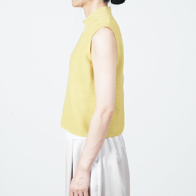 FACTORY(�ե����ȥ꡼) �»楳�åȥ� �Ρ����꡼�֥�������