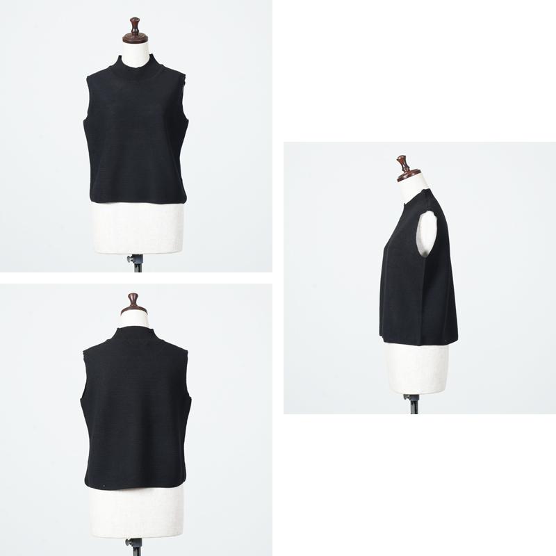 FACTORY(�ե����ȥ꡼) �»楳�åȥ� �Ρ����꡼�֥�������