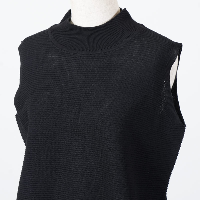 FACTORY(�ե����ȥ꡼) �»楳�åȥ� �Ρ����꡼�֥�������