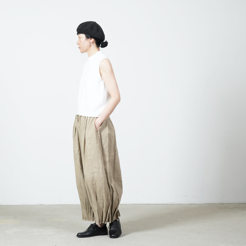FACTORY(�ե����ȥ꡼) �»楳�åȥ� �Ρ����꡼�֥�������