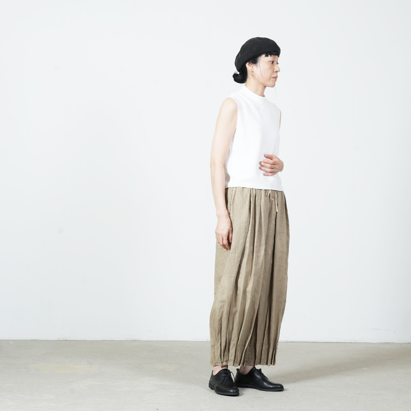 FACTORY(�ե����ȥ꡼) �»楳�åȥ� �Ρ����꡼�֥�������