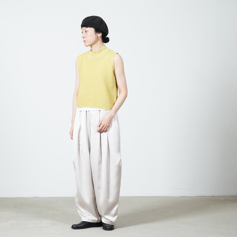 FACTORY(�ե����ȥ꡼) �»楳�åȥ� �Ρ����꡼�֥�������