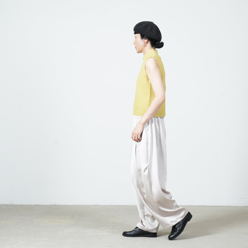 FACTORY(�ե����ȥ꡼) �»楳�åȥ� �Ρ����꡼�֥�������