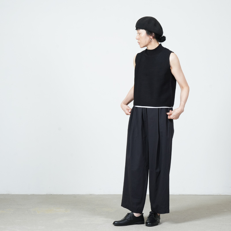 FACTORY(�ե����ȥ꡼) �»楳�åȥ� �Ρ����꡼�֥�������