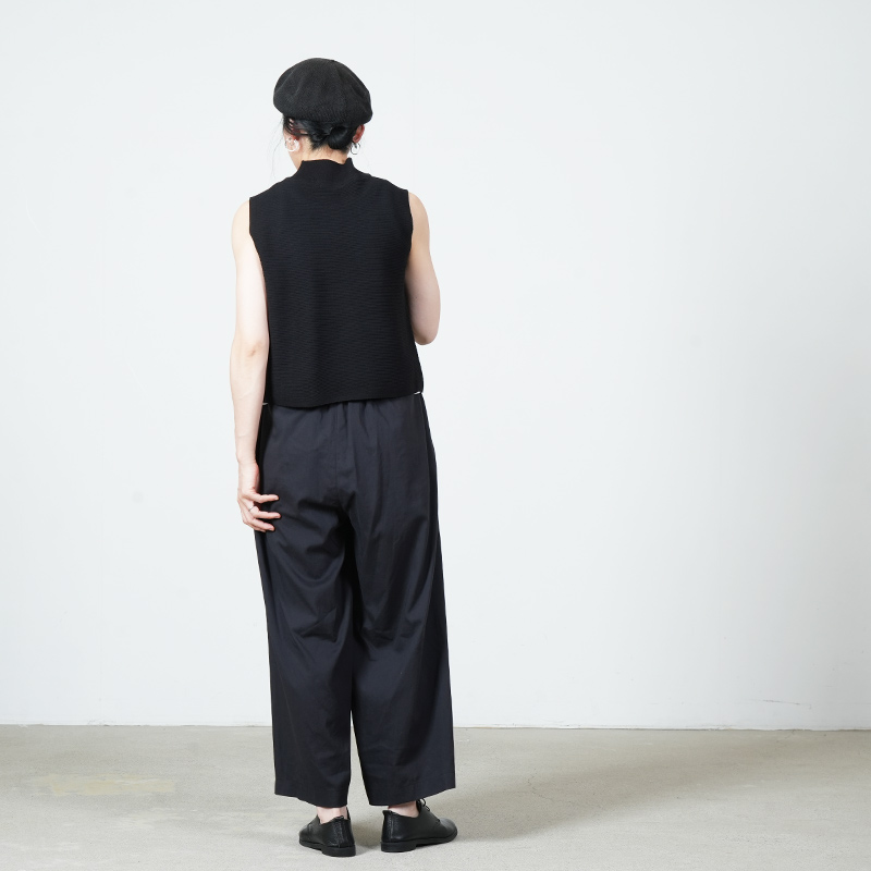 FACTORY(�ե����ȥ꡼) �»楳�åȥ� �Ρ����꡼�֥�������