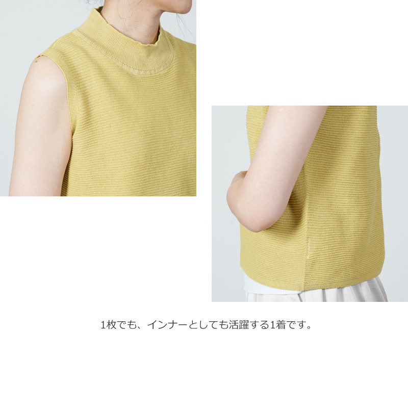 FACTORY(�ե����ȥ꡼) �»楳�åȥ� �Ρ����꡼�֥�������