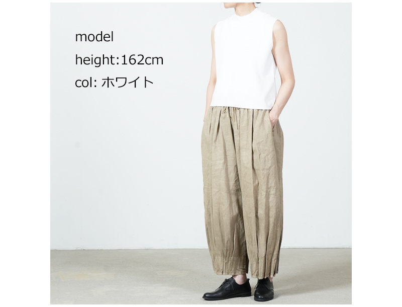 FACTORY(�ե����ȥ꡼) �»楳�åȥ� �Ρ����꡼�֥�������