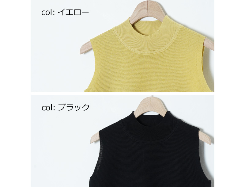 FACTORY(�ե����ȥ꡼) �»楳�åȥ� �Ρ����꡼�֥�������