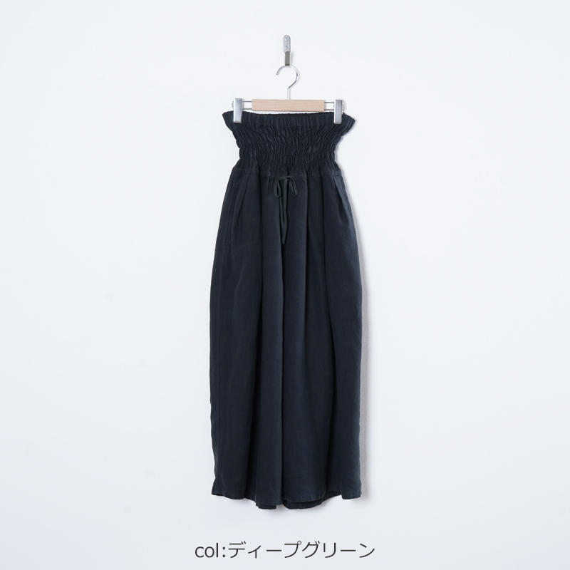FACTORY(�ե����ȥ꡼) ������å����ͥ� ���㡼��󥰥ѥ��