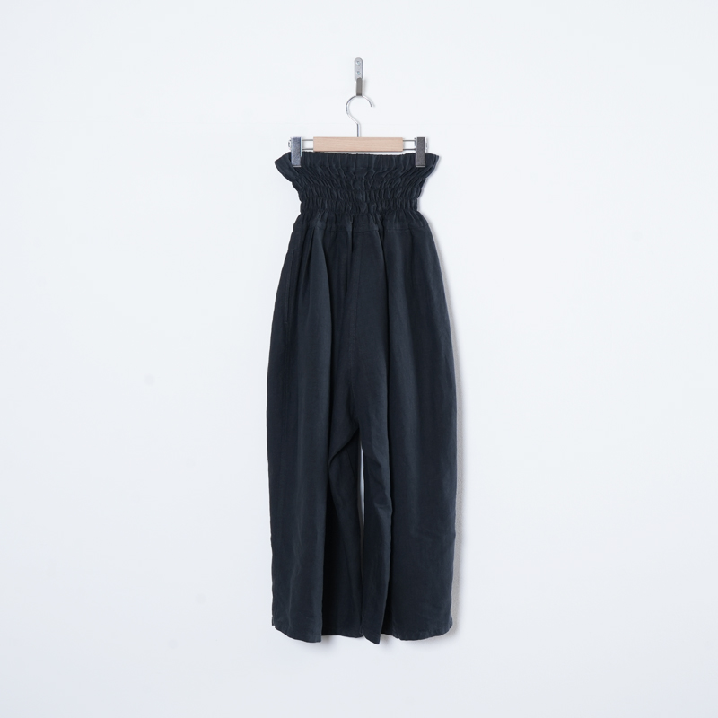 FACTORY(�ե����ȥ꡼) ������å����ͥ� ���㡼��󥰥ѥ��