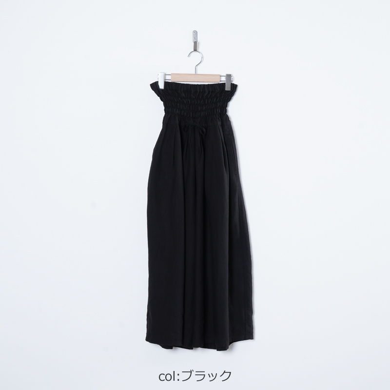 FACTORY(�ե����ȥ꡼) ������å����ͥ� ���㡼��󥰥ѥ��