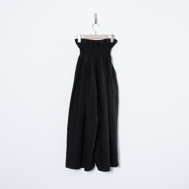 FACTORY(�ե����ȥ꡼) ������å����ͥ� ���㡼��󥰥ѥ��