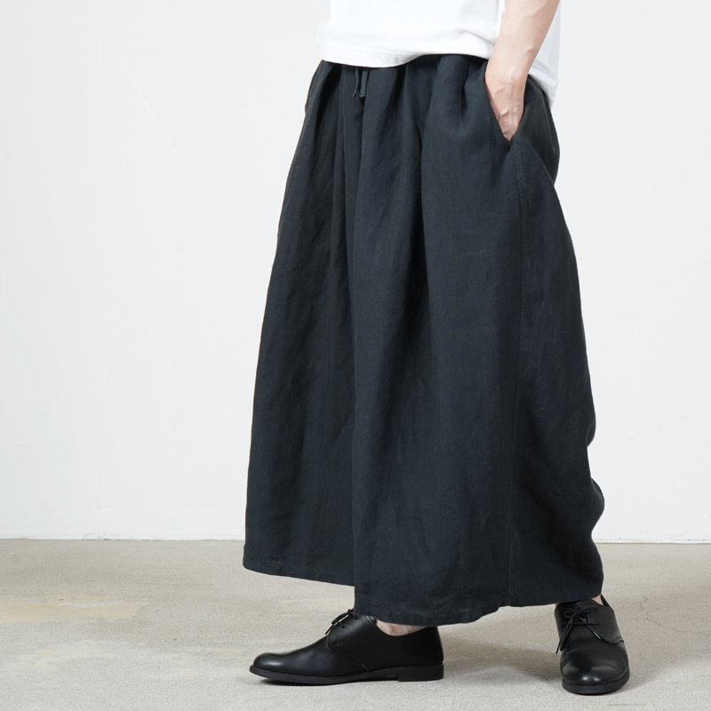 FACTORY(�ե����ȥ꡼) ������å����ͥ� ���㡼��󥰥ѥ��