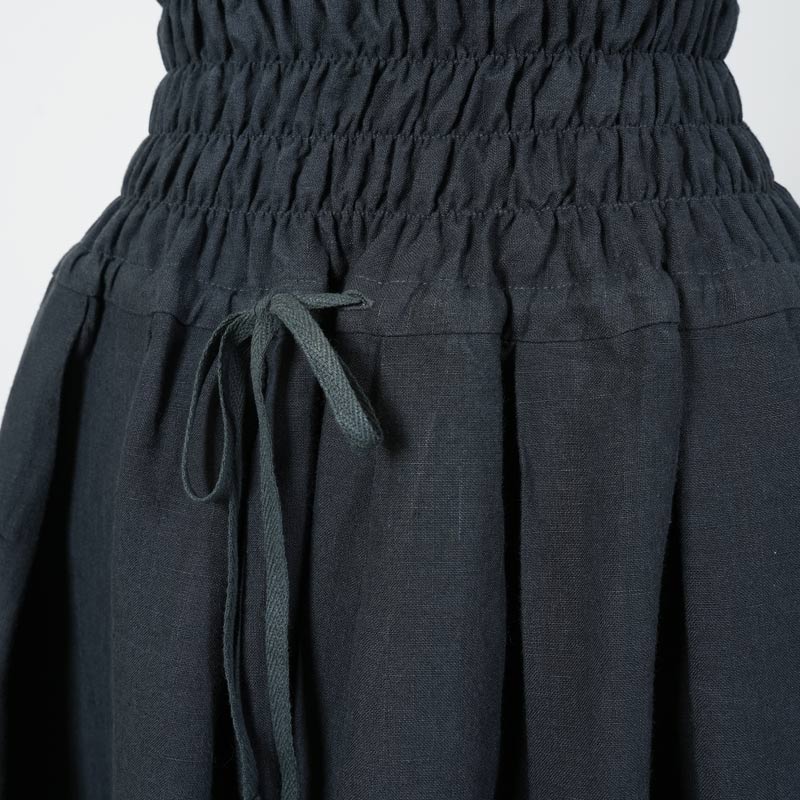 FACTORY(�ե����ȥ꡼) ������å����ͥ� ���㡼��󥰥ѥ��