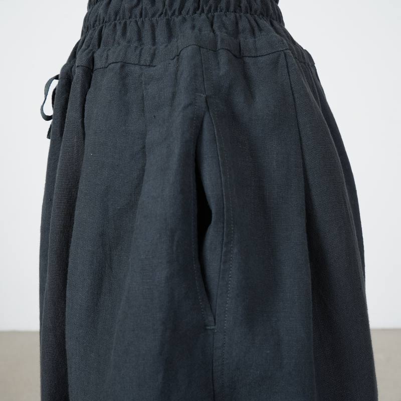 FACTORY(�ե����ȥ꡼) ������å����ͥ� ���㡼��󥰥ѥ��