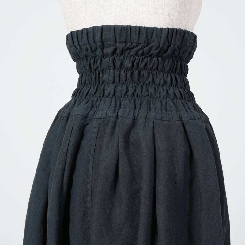 FACTORY(�ե����ȥ꡼) ������å����ͥ� ���㡼��󥰥ѥ��