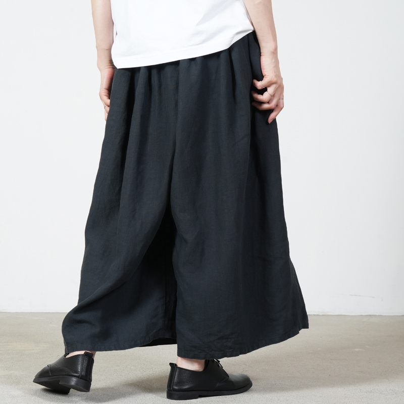 FACTORY(�ե����ȥ꡼) ������å����ͥ� ���㡼��󥰥ѥ��