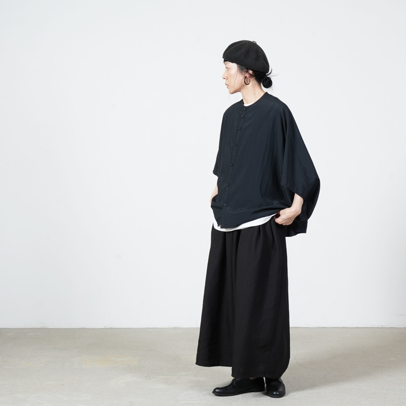 FACTORY(�ե����ȥ꡼) ������å����ͥ� ���㡼��󥰥ѥ��