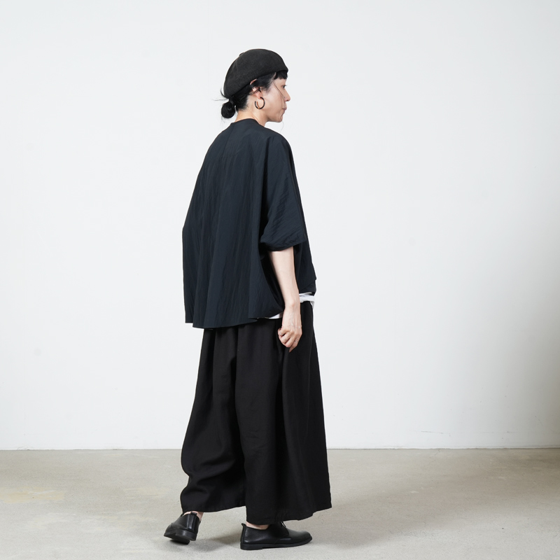 FACTORY(�ե����ȥ꡼) ������å����ͥ� ���㡼��󥰥ѥ��