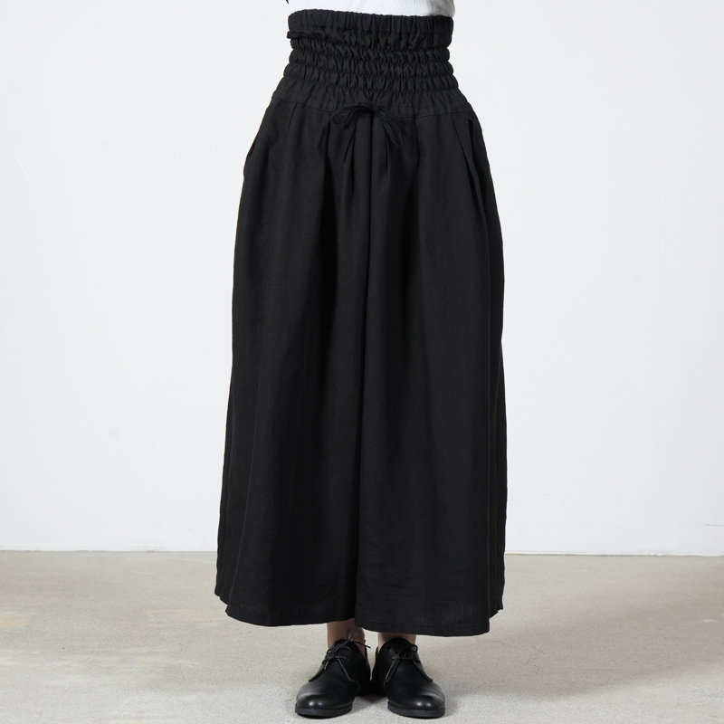 FACTORY(�ե����ȥ꡼) ������å����ͥ� ���㡼��󥰥ѥ��