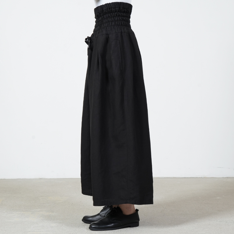 FACTORY(�ե����ȥ꡼) ������å����ͥ� ���㡼��󥰥ѥ��