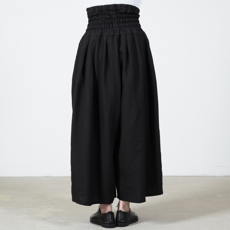 FACTORY(�ե����ȥ꡼) ������å����ͥ� ���㡼��󥰥ѥ��