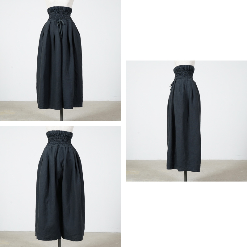 FACTORY(�ե����ȥ꡼) ������å����ͥ� ���㡼��󥰥ѥ��