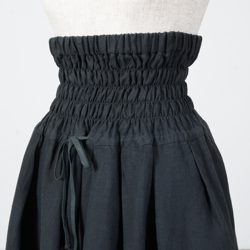 FACTORY(�ե����ȥ꡼) ������å����ͥ� ���㡼��󥰥ѥ��