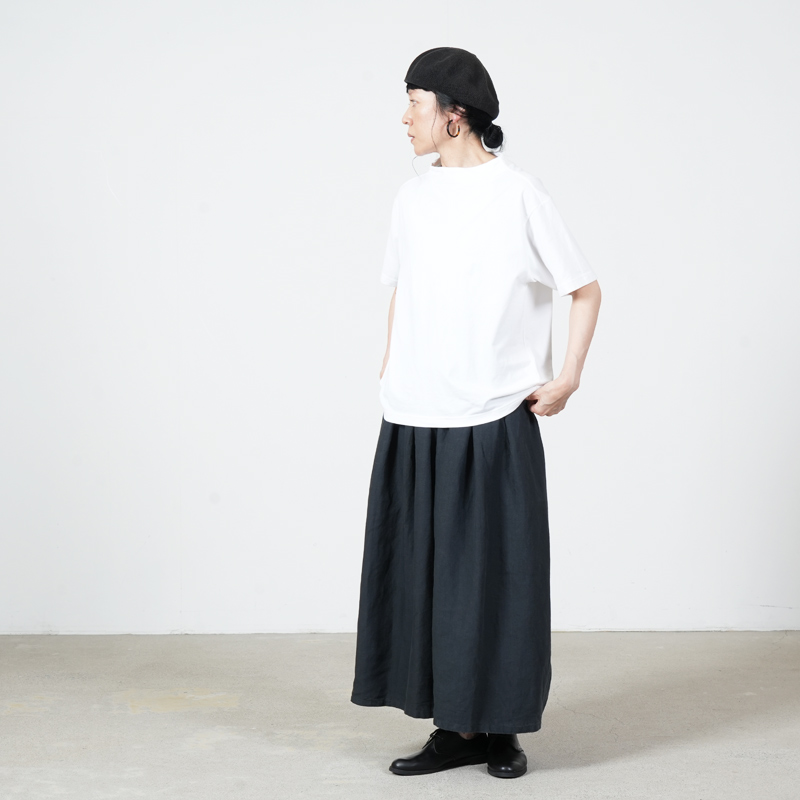 FACTORY(�ե����ȥ꡼) ������å����ͥ� ���㡼��󥰥ѥ��