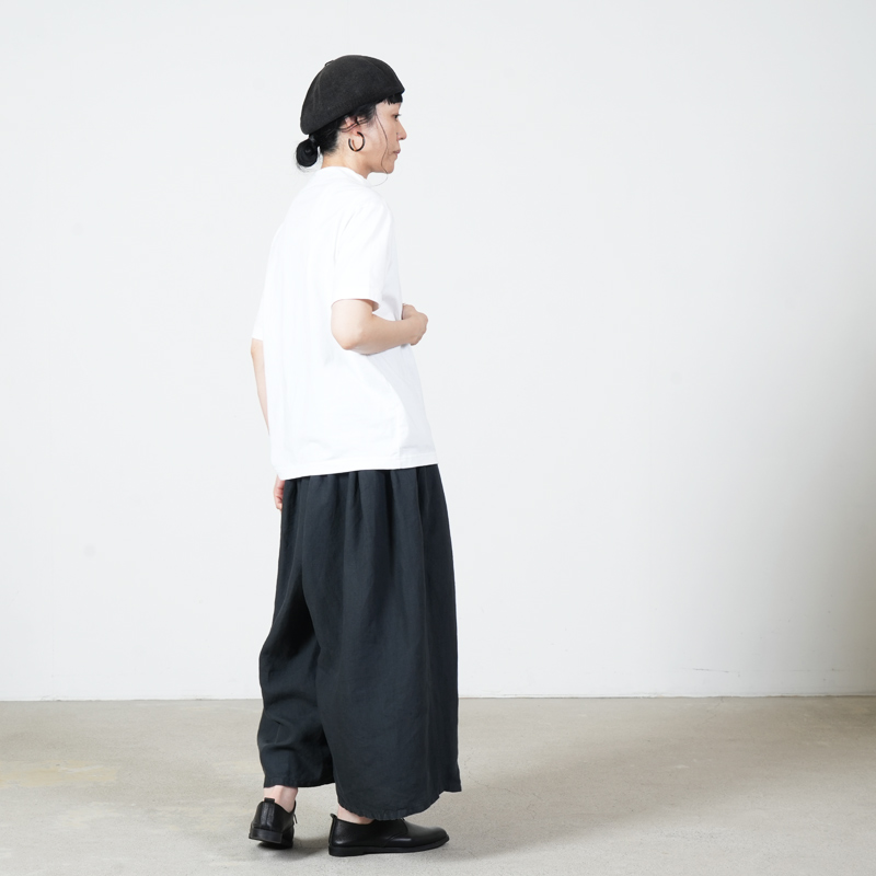 FACTORY(�ե����ȥ꡼) ������å����ͥ� ���㡼��󥰥ѥ��