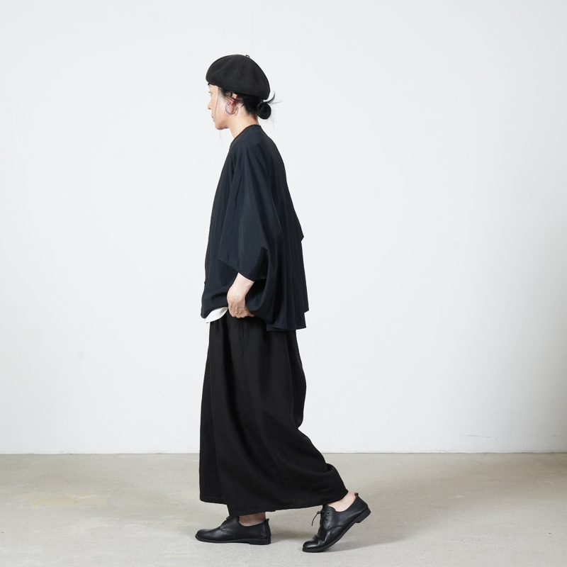FACTORY(�ե����ȥ꡼) ������å����ͥ� ���㡼��󥰥ѥ��