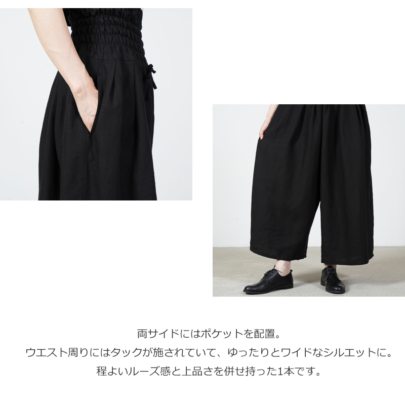 FACTORY(�ե����ȥ꡼) ������å����ͥ� ���㡼��󥰥ѥ��