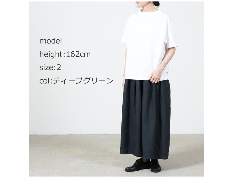 FACTORY(�ե����ȥ꡼) ������å����ͥ� ���㡼��󥰥ѥ��