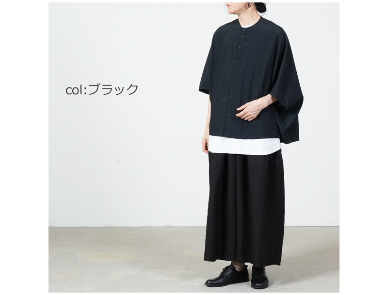 FACTORY(�ե����ȥ꡼) ������å����ͥ� ���㡼��󥰥ѥ��