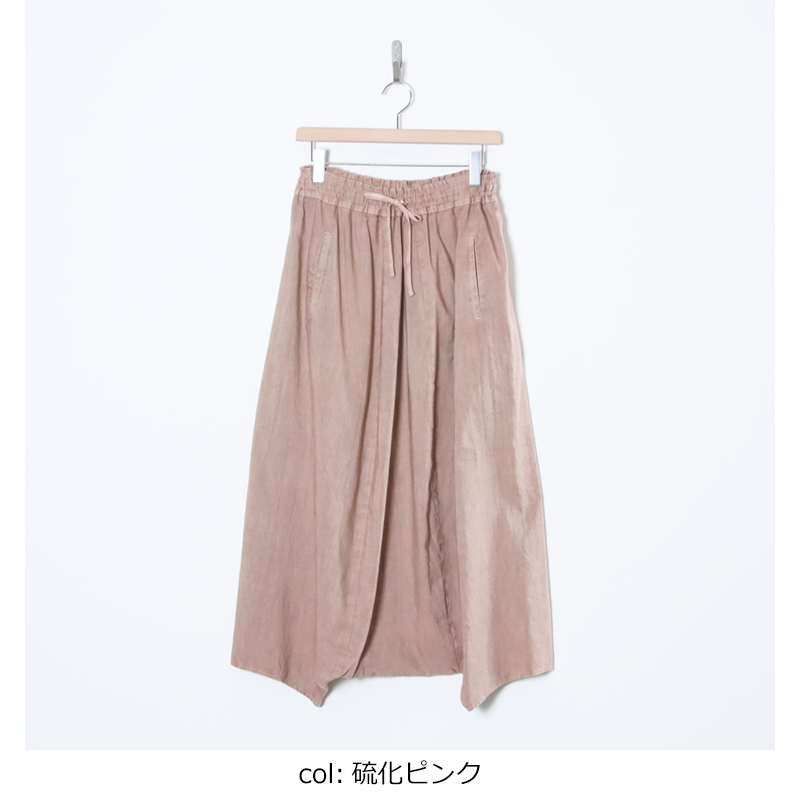 FACTORY(�ե����ȥ꡼) ���� ���륨��ѥ��