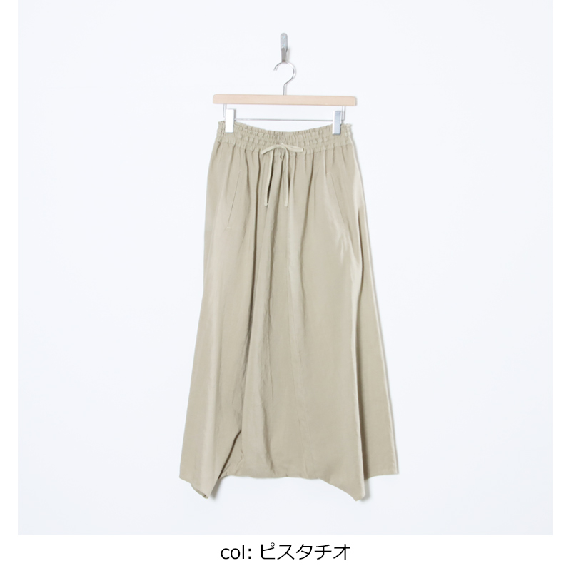 FACTORY(�ե����ȥ꡼) ���� ���륨��ѥ��