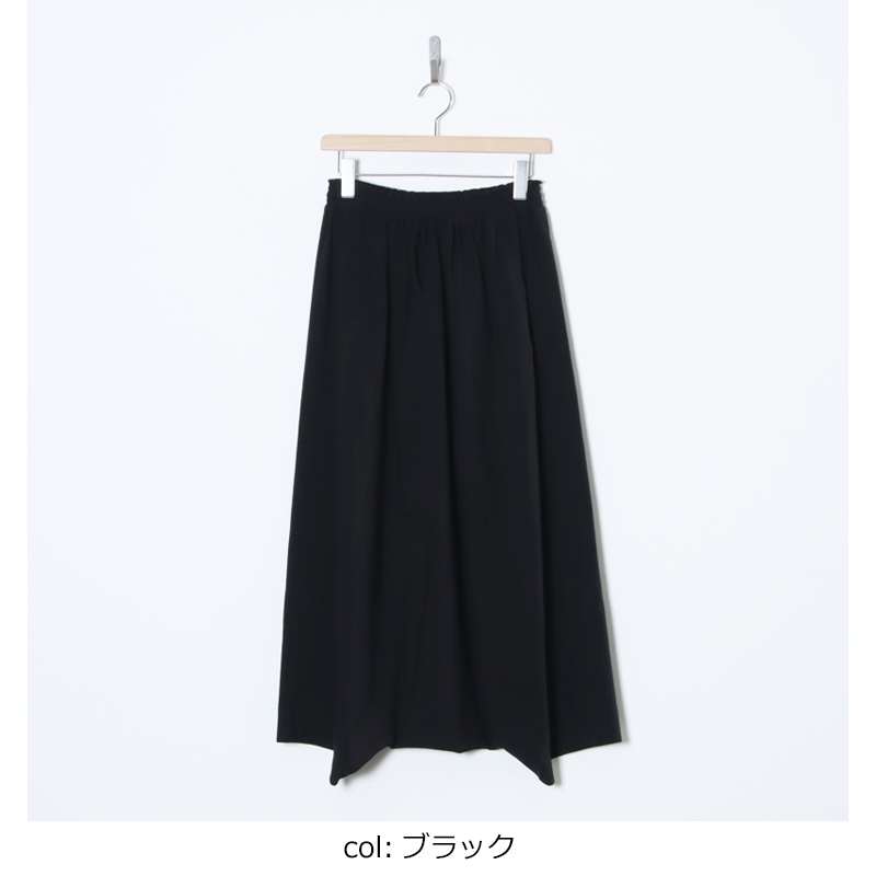 FACTORY(�ե����ȥ꡼) ���� ���륨��ѥ��