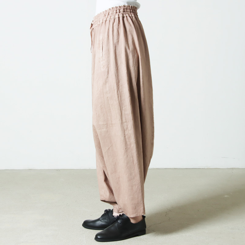 FACTORY(�ե����ȥ꡼) ���� ���륨��ѥ��