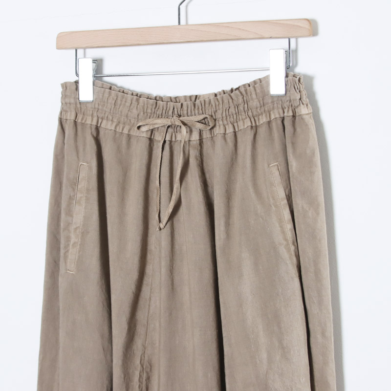 FACTORY(�ե����ȥ꡼) ���� ���륨��ѥ��
