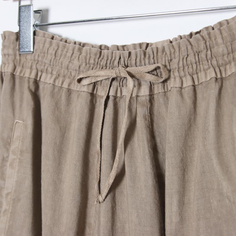 FACTORY(�ե����ȥ꡼) ���� ���륨��ѥ��