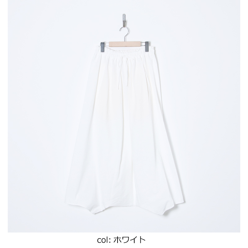 FACTORY(�ե����ȥ꡼) �ʥ��å��� ���륨��ѥ��