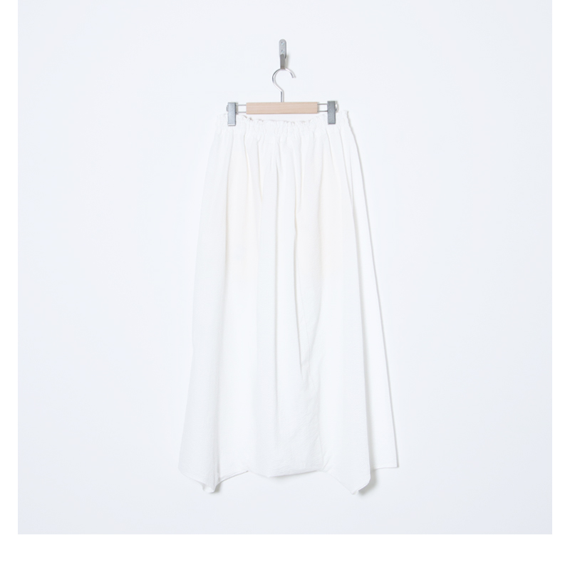 FACTORY(�ե����ȥ꡼) �ʥ��å��� ���륨��ѥ��